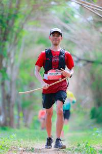 BIB: 2047
                            <button type="button" onclick="openModal(21998774)" class="btn btn-primary btn-sm float-right btn-popup" data-toggle="modal" data-target=".modal-high-quality">
                        <i class="fas fa-shopping-cart"></i> Add to Cart
                    </button>
                                            <button type="button" onclick="isThisMe(21998774, true)" class="btn btn-success btn-sm float-right btn-popup btn-isme hidden" data-toggle="tooltip" data-placement="bottom" title="นี่คือรูปของคุณใช่ไหม คลิกที่นี่เพื่อเอาเข้าอัลบั้ม">
                        <i class="fas fa-plus"></i> Add to album
                    </button>
                    <button type="button" onclick="isThisMe(21998774, false)" class="btn btn-warning btn-sm float-right btn-popup btn-isnotme hidden">
                        <i class="fas fa-ban"></i> Remove from album
                    </button>