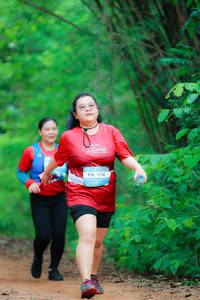 BIB: 1178
                            <button type="button" onclick="openModal(22026544)" class="btn btn-primary btn-sm float-right btn-popup" data-toggle="modal" data-target=".modal-high-quality">
                        <i class="fas fa-shopping-cart"></i> Add to Cart
                    </button>
                                            <button type="button" onclick="isThisMe(22026544, true)" class="btn btn-success btn-sm float-right btn-popup btn-isme hidden" data-toggle="tooltip" data-placement="bottom" title="นี่คือรูปของคุณใช่ไหม คลิกที่นี่เพื่อเอาเข้าอัลบั้ม">
                        <i class="fas fa-plus"></i> Add to album
                    </button>
                    <button type="button" onclick="isThisMe(22026544, false)" class="btn btn-warning btn-sm float-right btn-popup btn-isnotme hidden">
                        <i class="fas fa-ban"></i> Remove from album
                    </button>