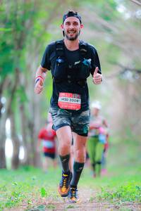 BIB: 1989, 2009, 407
                            <button type="button" onclick="openModal(22009423)" class="btn btn-primary btn-sm float-right btn-popup" data-toggle="modal" data-target=".modal-high-quality">
                        <i class="fas fa-shopping-cart"></i> Add to Cart
                    </button>
                                            <button type="button" onclick="isThisMe(22009423, true)" class="btn btn-success btn-sm float-right btn-popup btn-isme hidden" data-toggle="tooltip" data-placement="bottom" title="นี่คือรูปของคุณใช่ไหม คลิกที่นี่เพื่อเอาเข้าอัลบั้ม">
                        <i class="fas fa-plus"></i> Add to album
                    </button>
                    <button type="button" onclick="isThisMe(22009423, false)" class="btn btn-warning btn-sm float-right btn-popup btn-isnotme hidden">
                        <i class="fas fa-ban"></i> Remove from album
                    </button>