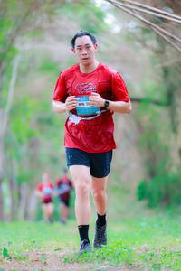 BIB: 
                            <button type="button" onclick="openModal(22018620)" class="btn btn-primary btn-sm float-right btn-popup" data-toggle="modal" data-target=".modal-high-quality">
                        <i class="fas fa-shopping-cart"></i> Add to Cart
                    </button>
                                            <button type="button" onclick="isThisMe(22018620, true)" class="btn btn-success btn-sm float-right btn-popup btn-isme hidden" data-toggle="tooltip" data-placement="bottom" title="นี่คือรูปของคุณใช่ไหม คลิกที่นี่เพื่อเอาเข้าอัลบั้ม">
                        <i class="fas fa-plus"></i> Add to album
                    </button>
                    <button type="button" onclick="isThisMe(22018620, false)" class="btn btn-warning btn-sm float-right btn-popup btn-isnotme hidden">
                        <i class="fas fa-ban"></i> Remove from album
                    </button>