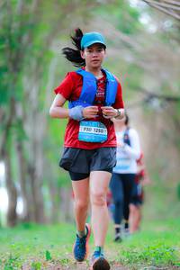 BIB: 1250
                            <button type="button" onclick="openModal(22018726)" class="btn btn-primary btn-sm float-right btn-popup" data-toggle="modal" data-target=".modal-high-quality">
                        <i class="fas fa-shopping-cart"></i> Add to Cart
                    </button>
                                            <button type="button" onclick="isThisMe(22018726, true)" class="btn btn-success btn-sm float-right btn-popup btn-isme hidden" data-toggle="tooltip" data-placement="bottom" title="นี่คือรูปของคุณใช่ไหม คลิกที่นี่เพื่อเอาเข้าอัลบั้ม">
                        <i class="fas fa-plus"></i> Add to album
                    </button>
                    <button type="button" onclick="isThisMe(22018726, false)" class="btn btn-warning btn-sm float-right btn-popup btn-isnotme hidden">
                        <i class="fas fa-ban"></i> Remove from album
                    </button>