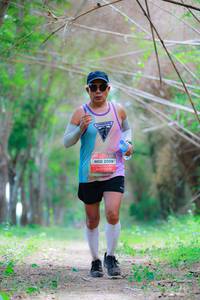 BIB: 2059
                            <button type="button" onclick="openModal(21998683)" class="btn btn-primary btn-sm float-right btn-popup" data-toggle="modal" data-target=".modal-high-quality">
                        <i class="fas fa-shopping-cart"></i> Add to Cart
                    </button>
                                            <button type="button" onclick="isThisMe(21998683, true)" class="btn btn-success btn-sm float-right btn-popup btn-isme hidden" data-toggle="tooltip" data-placement="bottom" title="นี่คือรูปของคุณใช่ไหม คลิกที่นี่เพื่อเอาเข้าอัลบั้ม">
                        <i class="fas fa-plus"></i> Add to album
                    </button>
                    <button type="button" onclick="isThisMe(21998683, false)" class="btn btn-warning btn-sm float-right btn-popup btn-isnotme hidden">
                        <i class="fas fa-ban"></i> Remove from album
                    </button>