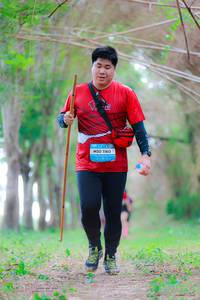 BIB: 1160
                            <button type="button" onclick="openModal(22009611)" class="btn btn-primary btn-sm float-right btn-popup" data-toggle="modal" data-target=".modal-high-quality">
                        <i class="fas fa-shopping-cart"></i> Add to Cart
                    </button>
                                            <button type="button" onclick="isThisMe(22009611, true)" class="btn btn-success btn-sm float-right btn-popup btn-isme hidden" data-toggle="tooltip" data-placement="bottom" title="นี่คือรูปของคุณใช่ไหม คลิกที่นี่เพื่อเอาเข้าอัลบั้ม">
                        <i class="fas fa-plus"></i> Add to album
                    </button>
                    <button type="button" onclick="isThisMe(22009611, false)" class="btn btn-warning btn-sm float-right btn-popup btn-isnotme hidden">
                        <i class="fas fa-ban"></i> Remove from album
                    </button>