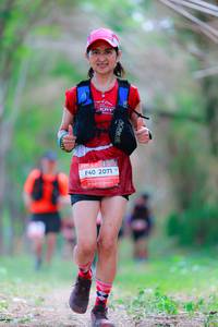 BIB: 2071
                            <button type="button" onclick="openModal(21999285)" class="btn btn-primary btn-sm float-right btn-popup" data-toggle="modal" data-target=".modal-high-quality">
                        <i class="fas fa-shopping-cart"></i> Add to Cart
                    </button>
                                            <button type="button" onclick="isThisMe(21999285, true)" class="btn btn-success btn-sm float-right btn-popup btn-isme hidden" data-toggle="tooltip" data-placement="bottom" title="นี่คือรูปของคุณใช่ไหม คลิกที่นี่เพื่อเอาเข้าอัลบั้ม">
                        <i class="fas fa-plus"></i> Add to album
                    </button>
                    <button type="button" onclick="isThisMe(21999285, false)" class="btn btn-warning btn-sm float-right btn-popup btn-isnotme hidden">
                        <i class="fas fa-ban"></i> Remove from album
                    </button>