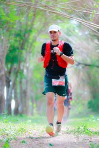 BIB: 302148
                            <button type="button" onclick="openModal(21999077)" class="btn btn-primary btn-sm float-right btn-popup" data-toggle="modal" data-target=".modal-high-quality">
                        <i class="fas fa-shopping-cart"></i> Add to Cart
                    </button>
                                            <button type="button" onclick="isThisMe(21999077, true)" class="btn btn-success btn-sm float-right btn-popup btn-isme hidden" data-toggle="tooltip" data-placement="bottom" title="นี่คือรูปของคุณใช่ไหม คลิกที่นี่เพื่อเอาเข้าอัลบั้ม">
                        <i class="fas fa-plus"></i> Add to album
                    </button>
                    <button type="button" onclick="isThisMe(21999077, false)" class="btn btn-warning btn-sm float-right btn-popup btn-isnotme hidden">
                        <i class="fas fa-ban"></i> Remove from album
                    </button>