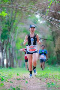 BIB: 2076
                            <button type="button" onclick="openModal(22010203)" class="btn btn-primary btn-sm float-right btn-popup" data-toggle="modal" data-target=".modal-high-quality">
                        <i class="fas fa-shopping-cart"></i> Add to Cart
                    </button>
                                            <button type="button" onclick="isThisMe(22010203, true)" class="btn btn-success btn-sm float-right btn-popup btn-isme hidden" data-toggle="tooltip" data-placement="bottom" title="นี่คือรูปของคุณใช่ไหม คลิกที่นี่เพื่อเอาเข้าอัลบั้ม">
                        <i class="fas fa-plus"></i> Add to album
                    </button>
                    <button type="button" onclick="isThisMe(22010203, false)" class="btn btn-warning btn-sm float-right btn-popup btn-isnotme hidden">
                        <i class="fas fa-ban"></i> Remove from album
                    </button>