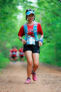 BIB: 737
                            <button type="button" onclick="openModal(22026085)" class="btn btn-primary btn-sm float-right btn-popup" data-toggle="modal" data-target=".modal-high-quality">
                        <i class="fas fa-shopping-cart"></i> Add to Cart
                    </button>
                                            <button type="button" onclick="isThisMe(22026085, true)" class="btn btn-success btn-sm float-right btn-popup btn-isme hidden" data-toggle="tooltip" data-placement="bottom" title="นี่คือรูปของคุณใช่ไหม คลิกที่นี่เพื่อเอาเข้าอัลบั้ม">
                        <i class="fas fa-plus"></i> Add to album
                    </button>
                    <button type="button" onclick="isThisMe(22026085, false)" class="btn btn-warning btn-sm float-right btn-popup btn-isnotme hidden">
                        <i class="fas fa-ban"></i> Remove from album
                    </button>