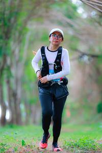 BIB: 
                            <button type="button" onclick="openModal(22019275)" class="btn btn-primary btn-sm float-right btn-popup" data-toggle="modal" data-target=".modal-high-quality">
                        <i class="fas fa-shopping-cart"></i> Add to Cart
                    </button>
                                            <button type="button" onclick="isThisMe(22019275, true)" class="btn btn-success btn-sm float-right btn-popup btn-isme hidden" data-toggle="tooltip" data-placement="bottom" title="นี่คือรูปของคุณใช่ไหม คลิกที่นี่เพื่อเอาเข้าอัลบั้ม">
                        <i class="fas fa-plus"></i> Add to album
                    </button>
                    <button type="button" onclick="isThisMe(22019275, false)" class="btn btn-warning btn-sm float-right btn-popup btn-isnotme hidden">
                        <i class="fas fa-ban"></i> Remove from album
                    </button>