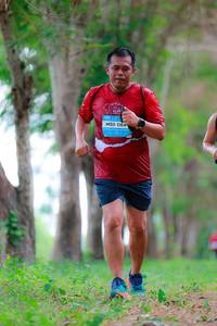 BIB: 1164
                            <button type="button" onclick="openModal(22018897)" class="btn btn-primary btn-sm float-right btn-popup" data-toggle="modal" data-target=".modal-high-quality">
                        <i class="fas fa-shopping-cart"></i> Add to Cart
                    </button>
                                            <button type="button" onclick="isThisMe(22018897, true)" class="btn btn-success btn-sm float-right btn-popup btn-isme hidden" data-toggle="tooltip" data-placement="bottom" title="นี่คือรูปของคุณใช่ไหม คลิกที่นี่เพื่อเอาเข้าอัลบั้ม">
                        <i class="fas fa-plus"></i> Add to album
                    </button>
                    <button type="button" onclick="isThisMe(22018897, false)" class="btn btn-warning btn-sm float-right btn-popup btn-isnotme hidden">
                        <i class="fas fa-ban"></i> Remove from album
                    </button>