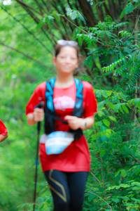 BIB: 
                            <button type="button" onclick="openModal(22026833)" class="btn btn-primary btn-sm float-right btn-popup" data-toggle="modal" data-target=".modal-high-quality">
                        <i class="fas fa-shopping-cart"></i> Add to Cart
                    </button>
                                            <button type="button" onclick="isThisMe(22026833, true)" class="btn btn-success btn-sm float-right btn-popup btn-isme hidden" data-toggle="tooltip" data-placement="bottom" title="นี่คือรูปของคุณใช่ไหม คลิกที่นี่เพื่อเอาเข้าอัลบั้ม">
                        <i class="fas fa-plus"></i> Add to album
                    </button>
                    <button type="button" onclick="isThisMe(22026833, false)" class="btn btn-warning btn-sm float-right btn-popup btn-isnotme hidden">
                        <i class="fas fa-ban"></i> Remove from album
                    </button>