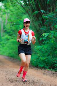 BIB: 012
                            <button type="button" onclick="openModal(22026313)" class="btn btn-primary btn-sm float-right btn-popup" data-toggle="modal" data-target=".modal-high-quality">
                        <i class="fas fa-shopping-cart"></i> Add to Cart
                    </button>
                                            <button type="button" onclick="isThisMe(22026313, true)" class="btn btn-success btn-sm float-right btn-popup btn-isme hidden" data-toggle="tooltip" data-placement="bottom" title="นี่คือรูปของคุณใช่ไหม คลิกที่นี่เพื่อเอาเข้าอัลบั้ม">
                        <i class="fas fa-plus"></i> Add to album
                    </button>
                    <button type="button" onclick="isThisMe(22026313, false)" class="btn btn-warning btn-sm float-right btn-popup btn-isnotme hidden">
                        <i class="fas fa-ban"></i> Remove from album
                    </button>