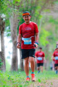 BIB: 1074
                            <button type="button" onclick="openModal(22009425)" class="btn btn-primary btn-sm float-right btn-popup" data-toggle="modal" data-target=".modal-high-quality">
                        <i class="fas fa-shopping-cart"></i> Add to Cart
                    </button>
                                            <button type="button" onclick="isThisMe(22009425, true)" class="btn btn-success btn-sm float-right btn-popup btn-isme hidden" data-toggle="tooltip" data-placement="bottom" title="นี่คือรูปของคุณใช่ไหม คลิกที่นี่เพื่อเอาเข้าอัลบั้ม">
                        <i class="fas fa-plus"></i> Add to album
                    </button>
                    <button type="button" onclick="isThisMe(22009425, false)" class="btn btn-warning btn-sm float-right btn-popup btn-isnotme hidden">
                        <i class="fas fa-ban"></i> Remove from album
                    </button>