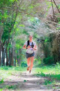 BIB: 
                            <button type="button" onclick="openModal(21997816)" class="btn btn-primary btn-sm float-right btn-popup" data-toggle="modal" data-target=".modal-high-quality">
                        <i class="fas fa-shopping-cart"></i> Add to Cart
                    </button>
                                            <button type="button" onclick="isThisMe(21997816, true)" class="btn btn-success btn-sm float-right btn-popup btn-isme hidden" data-toggle="tooltip" data-placement="bottom" title="นี่คือรูปของคุณใช่ไหม คลิกที่นี่เพื่อเอาเข้าอัลบั้ม">
                        <i class="fas fa-plus"></i> Add to album
                    </button>
                    <button type="button" onclick="isThisMe(21997816, false)" class="btn btn-warning btn-sm float-right btn-popup btn-isnotme hidden">
                        <i class="fas fa-ban"></i> Remove from album
                    </button>