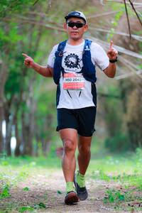 BIB: 2042
                            <button type="button" onclick="openModal(21998925)" class="btn btn-primary btn-sm float-right btn-popup" data-toggle="modal" data-target=".modal-high-quality">
                        <i class="fas fa-shopping-cart"></i> Add to Cart
                    </button>
                                            <button type="button" onclick="isThisMe(21998925, true)" class="btn btn-success btn-sm float-right btn-popup btn-isme hidden" data-toggle="tooltip" data-placement="bottom" title="นี่คือรูปของคุณใช่ไหม คลิกที่นี่เพื่อเอาเข้าอัลบั้ม">
                        <i class="fas fa-plus"></i> Add to album
                    </button>
                    <button type="button" onclick="isThisMe(21998925, false)" class="btn btn-warning btn-sm float-right btn-popup btn-isnotme hidden">
                        <i class="fas fa-ban"></i> Remove from album
                    </button>