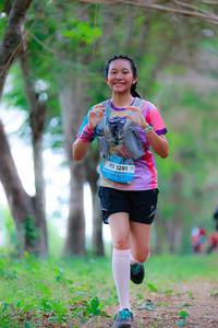 BIB: 1281
                            <button type="button" onclick="openModal(22009196)" class="btn btn-primary btn-sm float-right btn-popup" data-toggle="modal" data-target=".modal-high-quality">
                        <i class="fas fa-shopping-cart"></i> Add to Cart
                    </button>
                                            <button type="button" onclick="isThisMe(22009196, true)" class="btn btn-success btn-sm float-right btn-popup btn-isme hidden" data-toggle="tooltip" data-placement="bottom" title="นี่คือรูปของคุณใช่ไหม คลิกที่นี่เพื่อเอาเข้าอัลบั้ม">
                        <i class="fas fa-plus"></i> Add to album
                    </button>
                    <button type="button" onclick="isThisMe(22009196, false)" class="btn btn-warning btn-sm float-right btn-popup btn-isnotme hidden">
                        <i class="fas fa-ban"></i> Remove from album
                    </button>