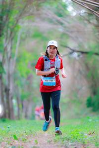 BIB: 1189
                            <button type="button" onclick="openModal(22009276)" class="btn btn-primary btn-sm float-right btn-popup" data-toggle="modal" data-target=".modal-high-quality">
                        <i class="fas fa-shopping-cart"></i> Add to Cart
                    </button>
                                            <button type="button" onclick="isThisMe(22009276, true)" class="btn btn-success btn-sm float-right btn-popup btn-isme hidden" data-toggle="tooltip" data-placement="bottom" title="นี่คือรูปของคุณใช่ไหม คลิกที่นี่เพื่อเอาเข้าอัลบั้ม">
                        <i class="fas fa-plus"></i> Add to album
                    </button>
                    <button type="button" onclick="isThisMe(22009276, false)" class="btn btn-warning btn-sm float-right btn-popup btn-isnotme hidden">
                        <i class="fas fa-ban"></i> Remove from album
                    </button>