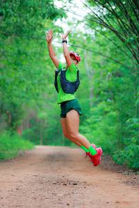 BIB: 
                            <button type="button" onclick="openModal(22026985)" class="btn btn-primary btn-sm float-right btn-popup" data-toggle="modal" data-target=".modal-high-quality">
                        <i class="fas fa-shopping-cart"></i> Add to Cart
                    </button>
                                            <button type="button" onclick="isThisMe(22026985, true)" class="btn btn-success btn-sm float-right btn-popup btn-isme hidden" data-toggle="tooltip" data-placement="bottom" title="นี่คือรูปของคุณใช่ไหม คลิกที่นี่เพื่อเอาเข้าอัลบั้ม">
                        <i class="fas fa-plus"></i> Add to album
                    </button>
                    <button type="button" onclick="isThisMe(22026985, false)" class="btn btn-warning btn-sm float-right btn-popup btn-isnotme hidden">
                        <i class="fas fa-ban"></i> Remove from album
                    </button>