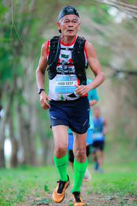 BIB: 1217
                            <button type="button" onclick="openModal(22027119)" class="btn btn-primary btn-sm float-right btn-popup" data-toggle="modal" data-target=".modal-high-quality">
                        <i class="fas fa-shopping-cart"></i> Add to Cart
                    </button>
                                            <button type="button" onclick="isThisMe(22027119, true)" class="btn btn-success btn-sm float-right btn-popup btn-isme hidden" data-toggle="tooltip" data-placement="bottom" title="นี่คือรูปของคุณใช่ไหม คลิกที่นี่เพื่อเอาเข้าอัลบั้ม">
                        <i class="fas fa-plus"></i> Add to album
                    </button>
                    <button type="button" onclick="isThisMe(22027119, false)" class="btn btn-warning btn-sm float-right btn-popup btn-isnotme hidden">
                        <i class="fas fa-ban"></i> Remove from album
                    </button>