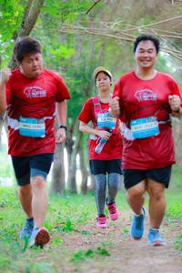 BIB: 
                            <button type="button" onclick="openModal(22009440)" class="btn btn-primary btn-sm float-right btn-popup" data-toggle="modal" data-target=".modal-high-quality">
                        <i class="fas fa-shopping-cart"></i> Add to Cart
                    </button>
                                            <button type="button" onclick="isThisMe(22009440, true)" class="btn btn-success btn-sm float-right btn-popup btn-isme hidden" data-toggle="tooltip" data-placement="bottom" title="นี่คือรูปของคุณใช่ไหม คลิกที่นี่เพื่อเอาเข้าอัลบั้ม">
                        <i class="fas fa-plus"></i> Add to album
                    </button>
                    <button type="button" onclick="isThisMe(22009440, false)" class="btn btn-warning btn-sm float-right btn-popup btn-isnotme hidden">
                        <i class="fas fa-ban"></i> Remove from album
                    </button>