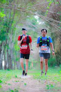 BIB: 
                            <button type="button" onclick="openModal(22010229)" class="btn btn-primary btn-sm float-right btn-popup" data-toggle="modal" data-target=".modal-high-quality">
                        <i class="fas fa-shopping-cart"></i> Add to Cart
                    </button>
                                            <button type="button" onclick="isThisMe(22010229, true)" class="btn btn-success btn-sm float-right btn-popup btn-isme hidden" data-toggle="tooltip" data-placement="bottom" title="นี่คือรูปของคุณใช่ไหม คลิกที่นี่เพื่อเอาเข้าอัลบั้ม">
                        <i class="fas fa-plus"></i> Add to album
                    </button>
                    <button type="button" onclick="isThisMe(22010229, false)" class="btn btn-warning btn-sm float-right btn-popup btn-isnotme hidden">
                        <i class="fas fa-ban"></i> Remove from album
                    </button>