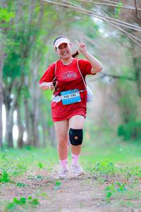 BIB: 1192
                            <button type="button" onclick="openModal(22009525)" class="btn btn-primary btn-sm float-right btn-popup" data-toggle="modal" data-target=".modal-high-quality">
                        <i class="fas fa-shopping-cart"></i> Add to Cart
                    </button>
                                            <button type="button" onclick="isThisMe(22009525, true)" class="btn btn-success btn-sm float-right btn-popup btn-isme hidden" data-toggle="tooltip" data-placement="bottom" title="นี่คือรูปของคุณใช่ไหม คลิกที่นี่เพื่อเอาเข้าอัลบั้ม">
                        <i class="fas fa-plus"></i> Add to album
                    </button>
                    <button type="button" onclick="isThisMe(22009525, false)" class="btn btn-warning btn-sm float-right btn-popup btn-isnotme hidden">
                        <i class="fas fa-ban"></i> Remove from album
                    </button>