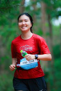 BIB: 203
                            <button type="button" onclick="openModal(22026820)" class="btn btn-primary btn-sm float-right btn-popup" data-toggle="modal" data-target=".modal-high-quality">
                        <i class="fas fa-shopping-cart"></i> Add to Cart
                    </button>
                                            <button type="button" onclick="isThisMe(22026820, true)" class="btn btn-success btn-sm float-right btn-popup btn-isme hidden" data-toggle="tooltip" data-placement="bottom" title="นี่คือรูปของคุณใช่ไหม คลิกที่นี่เพื่อเอาเข้าอัลบั้ม">
                        <i class="fas fa-plus"></i> Add to album
                    </button>
                    <button type="button" onclick="isThisMe(22026820, false)" class="btn btn-warning btn-sm float-right btn-popup btn-isnotme hidden">
                        <i class="fas fa-ban"></i> Remove from album
                    </button>