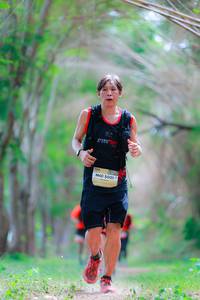 BIB: 5001
                            <button type="button" onclick="openModal(21999251)" class="btn btn-primary btn-sm float-right btn-popup" data-toggle="modal" data-target=".modal-high-quality">
                        <i class="fas fa-shopping-cart"></i> Add to Cart
                    </button>
                                            <button type="button" onclick="isThisMe(21999251, true)" class="btn btn-success btn-sm float-right btn-popup btn-isme hidden" data-toggle="tooltip" data-placement="bottom" title="นี่คือรูปของคุณใช่ไหม คลิกที่นี่เพื่อเอาเข้าอัลบั้ม">
                        <i class="fas fa-plus"></i> Add to album
                    </button>
                    <button type="button" onclick="isThisMe(21999251, false)" class="btn btn-warning btn-sm float-right btn-popup btn-isnotme hidden">
                        <i class="fas fa-ban"></i> Remove from album
                    </button>