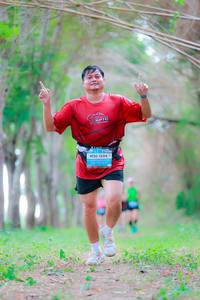 BIB: 1204
                            <button type="button" onclick="openModal(22018947)" class="btn btn-primary btn-sm float-right btn-popup" data-toggle="modal" data-target=".modal-high-quality">
                        <i class="fas fa-shopping-cart"></i> Add to Cart
                    </button>
                                            <button type="button" onclick="isThisMe(22018947, true)" class="btn btn-success btn-sm float-right btn-popup btn-isme hidden" data-toggle="tooltip" data-placement="bottom" title="นี่คือรูปของคุณใช่ไหม คลิกที่นี่เพื่อเอาเข้าอัลบั้ม">
                        <i class="fas fa-plus"></i> Add to album
                    </button>
                    <button type="button" onclick="isThisMe(22018947, false)" class="btn btn-warning btn-sm float-right btn-popup btn-isnotme hidden">
                        <i class="fas fa-ban"></i> Remove from album
                    </button>