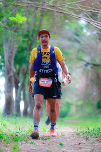 BIB: 1990, 2040
                            <button type="button" onclick="openModal(21997601)" class="btn btn-primary btn-sm float-right btn-popup" data-toggle="modal" data-target=".modal-high-quality">
                        <i class="fas fa-shopping-cart"></i> Add to Cart
                    </button>
                                            <button type="button" onclick="isThisMe(21997601, true)" class="btn btn-success btn-sm float-right btn-popup btn-isme hidden" data-toggle="tooltip" data-placement="bottom" title="นี่คือรูปของคุณใช่ไหม คลิกที่นี่เพื่อเอาเข้าอัลบั้ม">
                        <i class="fas fa-plus"></i> Add to album
                    </button>
                    <button type="button" onclick="isThisMe(21997601, false)" class="btn btn-warning btn-sm float-right btn-popup btn-isnotme hidden">
                        <i class="fas fa-ban"></i> Remove from album
                    </button>