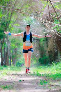 BIB: 5008
                            <button type="button" onclick="openModal(21997844)" class="btn btn-primary btn-sm float-right btn-popup" data-toggle="modal" data-target=".modal-high-quality">
                        <i class="fas fa-shopping-cart"></i> Add to Cart
                    </button>
                                            <button type="button" onclick="isThisMe(21997844, true)" class="btn btn-success btn-sm float-right btn-popup btn-isme hidden" data-toggle="tooltip" data-placement="bottom" title="นี่คือรูปของคุณใช่ไหม คลิกที่นี่เพื่อเอาเข้าอัลบั้ม">
                        <i class="fas fa-plus"></i> Add to album
                    </button>
                    <button type="button" onclick="isThisMe(21997844, false)" class="btn btn-warning btn-sm float-right btn-popup btn-isnotme hidden">
                        <i class="fas fa-ban"></i> Remove from album
                    </button>