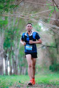 BIB: 1388
                            <button type="button" onclick="openModal(22027230)" class="btn btn-primary btn-sm float-right btn-popup" data-toggle="modal" data-target=".modal-high-quality">
                        <i class="fas fa-shopping-cart"></i> Add to Cart
                    </button>
                                            <button type="button" onclick="isThisMe(22027230, true)" class="btn btn-success btn-sm float-right btn-popup btn-isme hidden" data-toggle="tooltip" data-placement="bottom" title="นี่คือรูปของคุณใช่ไหม คลิกที่นี่เพื่อเอาเข้าอัลบั้ม">
                        <i class="fas fa-plus"></i> Add to album
                    </button>
                    <button type="button" onclick="isThisMe(22027230, false)" class="btn btn-warning btn-sm float-right btn-popup btn-isnotme hidden">
                        <i class="fas fa-ban"></i> Remove from album
                    </button>