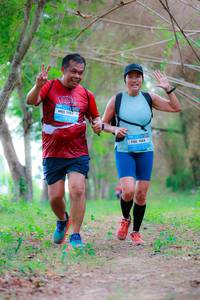 BIB: 116, 1165
                            <button type="button" onclick="openModal(22018906)" class="btn btn-primary btn-sm float-right btn-popup" data-toggle="modal" data-target=".modal-high-quality">
                        <i class="fas fa-shopping-cart"></i> Add to Cart
                    </button>
                                            <button type="button" onclick="isThisMe(22018906, true)" class="btn btn-success btn-sm float-right btn-popup btn-isme hidden" data-toggle="tooltip" data-placement="bottom" title="นี่คือรูปของคุณใช่ไหม คลิกที่นี่เพื่อเอาเข้าอัลบั้ม">
                        <i class="fas fa-plus"></i> Add to album
                    </button>
                    <button type="button" onclick="isThisMe(22018906, false)" class="btn btn-warning btn-sm float-right btn-popup btn-isnotme hidden">
                        <i class="fas fa-ban"></i> Remove from album
                    </button>