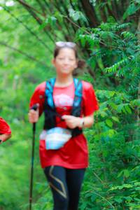 BIB: 
                            <button type="button" onclick="openModal(22026834)" class="btn btn-primary btn-sm float-right btn-popup" data-toggle="modal" data-target=".modal-high-quality">
                        <i class="fas fa-shopping-cart"></i> Add to Cart
                    </button>
                                            <button type="button" onclick="isThisMe(22026834, true)" class="btn btn-success btn-sm float-right btn-popup btn-isme hidden" data-toggle="tooltip" data-placement="bottom" title="นี่คือรูปของคุณใช่ไหม คลิกที่นี่เพื่อเอาเข้าอัลบั้ม">
                        <i class="fas fa-plus"></i> Add to album
                    </button>
                    <button type="button" onclick="isThisMe(22026834, false)" class="btn btn-warning btn-sm float-right btn-popup btn-isnotme hidden">
                        <i class="fas fa-ban"></i> Remove from album
                    </button>