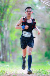 BIB: 3005
                            <button type="button" onclick="openModal(21997640)" class="btn btn-primary btn-sm float-right btn-popup" data-toggle="modal" data-target=".modal-high-quality">
                        <i class="fas fa-shopping-cart"></i> Add to Cart
                    </button>
                                            <button type="button" onclick="isThisMe(21997640, true)" class="btn btn-success btn-sm float-right btn-popup btn-isme hidden" data-toggle="tooltip" data-placement="bottom" title="นี่คือรูปของคุณใช่ไหม คลิกที่นี่เพื่อเอาเข้าอัลบั้ม">
                        <i class="fas fa-plus"></i> Add to album
                    </button>
                    <button type="button" onclick="isThisMe(21997640, false)" class="btn btn-warning btn-sm float-right btn-popup btn-isnotme hidden">
                        <i class="fas fa-ban"></i> Remove from album
                    </button>