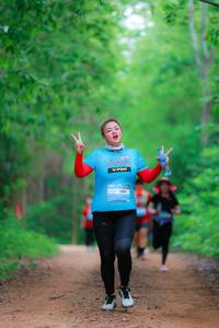 BIB: 
                            <button type="button" onclick="openModal(22026722)" class="btn btn-primary btn-sm float-right btn-popup" data-toggle="modal" data-target=".modal-high-quality">
                        <i class="fas fa-shopping-cart"></i> Add to Cart
                    </button>
                                            <button type="button" onclick="isThisMe(22026722, true)" class="btn btn-success btn-sm float-right btn-popup btn-isme hidden" data-toggle="tooltip" data-placement="bottom" title="นี่คือรูปของคุณใช่ไหม คลิกที่นี่เพื่อเอาเข้าอัลบั้ม">
                        <i class="fas fa-plus"></i> Add to album
                    </button>
                    <button type="button" onclick="isThisMe(22026722, false)" class="btn btn-warning btn-sm float-right btn-popup btn-isnotme hidden">
                        <i class="fas fa-ban"></i> Remove from album
                    </button>