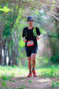 BIB: 2027
                            <button type="button" onclick="openModal(21996189)" class="btn btn-primary btn-sm float-right btn-popup" data-toggle="modal" data-target=".modal-high-quality">
                        <i class="fas fa-shopping-cart"></i> Add to Cart
                    </button>
                                            <button type="button" onclick="isThisMe(21996189, true)" class="btn btn-success btn-sm float-right btn-popup btn-isme hidden" data-toggle="tooltip" data-placement="bottom" title="นี่คือรูปของคุณใช่ไหม คลิกที่นี่เพื่อเอาเข้าอัลบั้ม">
                        <i class="fas fa-plus"></i> Add to album
                    </button>
                    <button type="button" onclick="isThisMe(21996189, false)" class="btn btn-warning btn-sm float-right btn-popup btn-isnotme hidden">
                        <i class="fas fa-ban"></i> Remove from album
                    </button>