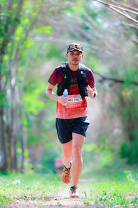 BIB: 2190
                            <button type="button" onclick="openModal(21997648)" class="btn btn-primary btn-sm float-right btn-popup" data-toggle="modal" data-target=".modal-high-quality">
                        <i class="fas fa-shopping-cart"></i> Add to Cart
                    </button>
                                            <button type="button" onclick="isThisMe(21997648, true)" class="btn btn-success btn-sm float-right btn-popup btn-isme hidden" data-toggle="tooltip" data-placement="bottom" title="นี่คือรูปของคุณใช่ไหม คลิกที่นี่เพื่อเอาเข้าอัลบั้ม">
                        <i class="fas fa-plus"></i> Add to album
                    </button>
                    <button type="button" onclick="isThisMe(21997648, false)" class="btn btn-warning btn-sm float-right btn-popup btn-isnotme hidden">
                        <i class="fas fa-ban"></i> Remove from album
                    </button>