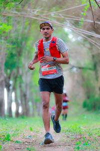 BIB: 830, 2333
                            <button type="button" onclick="openModal(22009358)" class="btn btn-primary btn-sm float-right btn-popup" data-toggle="modal" data-target=".modal-high-quality">
                        <i class="fas fa-shopping-cart"></i> Add to Cart
                    </button>
                                            <button type="button" onclick="isThisMe(22009358, true)" class="btn btn-success btn-sm float-right btn-popup btn-isme hidden" data-toggle="tooltip" data-placement="bottom" title="นี่คือรูปของคุณใช่ไหม คลิกที่นี่เพื่อเอาเข้าอัลบั้ม">
                        <i class="fas fa-plus"></i> Add to album
                    </button>
                    <button type="button" onclick="isThisMe(22009358, false)" class="btn btn-warning btn-sm float-right btn-popup btn-isnotme hidden">
                        <i class="fas fa-ban"></i> Remove from album
                    </button>