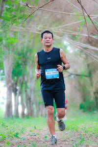 BIB: 210, 1084
                            <button type="button" onclick="openModal(22018664)" class="btn btn-primary btn-sm float-right btn-popup" data-toggle="modal" data-target=".modal-high-quality">
                        <i class="fas fa-shopping-cart"></i> Add to Cart
                    </button>
                                            <button type="button" onclick="isThisMe(22018664, true)" class="btn btn-success btn-sm float-right btn-popup btn-isme hidden" data-toggle="tooltip" data-placement="bottom" title="นี่คือรูปของคุณใช่ไหม คลิกที่นี่เพื่อเอาเข้าอัลบั้ม">
                        <i class="fas fa-plus"></i> Add to album
                    </button>
                    <button type="button" onclick="isThisMe(22018664, false)" class="btn btn-warning btn-sm float-right btn-popup btn-isnotme hidden">
                        <i class="fas fa-ban"></i> Remove from album
                    </button>