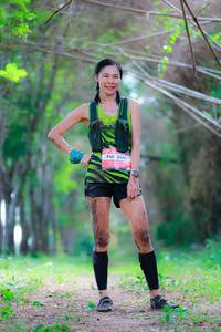 BIB: 2046
                            <button type="button" onclick="openModal(21996216)" class="btn btn-primary btn-sm float-right btn-popup" data-toggle="modal" data-target=".modal-high-quality">
                        <i class="fas fa-shopping-cart"></i> Add to Cart
                    </button>
                                            <button type="button" onclick="isThisMe(21996216, true)" class="btn btn-success btn-sm float-right btn-popup btn-isme hidden" data-toggle="tooltip" data-placement="bottom" title="นี่คือรูปของคุณใช่ไหม คลิกที่นี่เพื่อเอาเข้าอัลบั้ม">
                        <i class="fas fa-plus"></i> Add to album
                    </button>
                    <button type="button" onclick="isThisMe(21996216, false)" class="btn btn-warning btn-sm float-right btn-popup btn-isnotme hidden">
                        <i class="fas fa-ban"></i> Remove from album
                    </button>