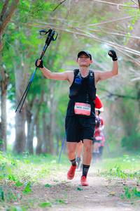 BIB: 2057
                            <button type="button" onclick="openModal(21999120)" class="btn btn-primary btn-sm float-right btn-popup" data-toggle="modal" data-target=".modal-high-quality">
                        <i class="fas fa-shopping-cart"></i> Add to Cart
                    </button>
                                            <button type="button" onclick="isThisMe(21999120, true)" class="btn btn-success btn-sm float-right btn-popup btn-isme hidden" data-toggle="tooltip" data-placement="bottom" title="นี่คือรูปของคุณใช่ไหม คลิกที่นี่เพื่อเอาเข้าอัลบั้ม">
                        <i class="fas fa-plus"></i> Add to album
                    </button>
                    <button type="button" onclick="isThisMe(21999120, false)" class="btn btn-warning btn-sm float-right btn-popup btn-isnotme hidden">
                        <i class="fas fa-ban"></i> Remove from album
                    </button>