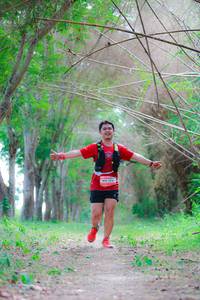 BIB: 2316
                            <button type="button" onclick="openModal(21999427)" class="btn btn-primary btn-sm float-right btn-popup" data-toggle="modal" data-target=".modal-high-quality">
                        <i class="fas fa-shopping-cart"></i> Add to Cart
                    </button>
                                            <button type="button" onclick="isThisMe(21999427, true)" class="btn btn-success btn-sm float-right btn-popup btn-isme hidden" data-toggle="tooltip" data-placement="bottom" title="นี่คือรูปของคุณใช่ไหม คลิกที่นี่เพื่อเอาเข้าอัลบั้ม">
                        <i class="fas fa-plus"></i> Add to album
                    </button>
                    <button type="button" onclick="isThisMe(21999427, false)" class="btn btn-warning btn-sm float-right btn-popup btn-isnotme hidden">
                        <i class="fas fa-ban"></i> Remove from album
                    </button>