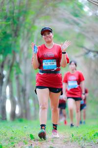 BIB: 1039
                            <button type="button" onclick="openModal(22009149)" class="btn btn-primary btn-sm float-right btn-popup" data-toggle="modal" data-target=".modal-high-quality">
                        <i class="fas fa-shopping-cart"></i> Add to Cart
                    </button>
                                            <button type="button" onclick="isThisMe(22009149, true)" class="btn btn-success btn-sm float-right btn-popup btn-isme hidden" data-toggle="tooltip" data-placement="bottom" title="นี่คือรูปของคุณใช่ไหม คลิกที่นี่เพื่อเอาเข้าอัลบั้ม">
                        <i class="fas fa-plus"></i> Add to album
                    </button>
                    <button type="button" onclick="isThisMe(22009149, false)" class="btn btn-warning btn-sm float-right btn-popup btn-isnotme hidden">
                        <i class="fas fa-ban"></i> Remove from album
                    </button>