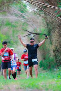 BIB: 
                            <button type="button" onclick="openModal(22018760)" class="btn btn-primary btn-sm float-right btn-popup" data-toggle="modal" data-target=".modal-high-quality">
                        <i class="fas fa-shopping-cart"></i> Add to Cart
                    </button>
                                            <button type="button" onclick="isThisMe(22018760, true)" class="btn btn-success btn-sm float-right btn-popup btn-isme hidden" data-toggle="tooltip" data-placement="bottom" title="นี่คือรูปของคุณใช่ไหม คลิกที่นี่เพื่อเอาเข้าอัลบั้ม">
                        <i class="fas fa-plus"></i> Add to album
                    </button>
                    <button type="button" onclick="isThisMe(22018760, false)" class="btn btn-warning btn-sm float-right btn-popup btn-isnotme hidden">
                        <i class="fas fa-ban"></i> Remove from album
                    </button>