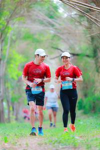 BIB: 1372, 1101
                            <button type="button" onclick="openModal(22009393)" class="btn btn-primary btn-sm float-right btn-popup" data-toggle="modal" data-target=".modal-high-quality">
                        <i class="fas fa-shopping-cart"></i> Add to Cart
                    </button>
                                            <button type="button" onclick="isThisMe(22009393, true)" class="btn btn-success btn-sm float-right btn-popup btn-isme hidden" data-toggle="tooltip" data-placement="bottom" title="นี่คือรูปของคุณใช่ไหม คลิกที่นี่เพื่อเอาเข้าอัลบั้ม">
                        <i class="fas fa-plus"></i> Add to album
                    </button>
                    <button type="button" onclick="isThisMe(22009393, false)" class="btn btn-warning btn-sm float-right btn-popup btn-isnotme hidden">
                        <i class="fas fa-ban"></i> Remove from album
                    </button>