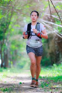 BIB: 3130
                            <button type="button" onclick="openModal(21997827)" class="btn btn-primary btn-sm float-right btn-popup" data-toggle="modal" data-target=".modal-high-quality">
                        <i class="fas fa-shopping-cart"></i> Add to Cart
                    </button>
                                            <button type="button" onclick="isThisMe(21997827, true)" class="btn btn-success btn-sm float-right btn-popup btn-isme hidden" data-toggle="tooltip" data-placement="bottom" title="นี่คือรูปของคุณใช่ไหม คลิกที่นี่เพื่อเอาเข้าอัลบั้ม">
                        <i class="fas fa-plus"></i> Add to album
                    </button>
                    <button type="button" onclick="isThisMe(21997827, false)" class="btn btn-warning btn-sm float-right btn-popup btn-isnotme hidden">
                        <i class="fas fa-ban"></i> Remove from album
                    </button>