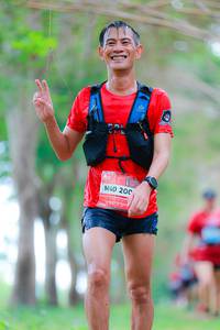 BIB: 200
                            <button type="button" onclick="openModal(22009144)" class="btn btn-primary btn-sm float-right btn-popup" data-toggle="modal" data-target=".modal-high-quality">
                        <i class="fas fa-shopping-cart"></i> Add to Cart
                    </button>
                                            <button type="button" onclick="isThisMe(22009144, true)" class="btn btn-success btn-sm float-right btn-popup btn-isme hidden" data-toggle="tooltip" data-placement="bottom" title="นี่คือรูปของคุณใช่ไหม คลิกที่นี่เพื่อเอาเข้าอัลบั้ม">
                        <i class="fas fa-plus"></i> Add to album
                    </button>
                    <button type="button" onclick="isThisMe(22009144, false)" class="btn btn-warning btn-sm float-right btn-popup btn-isnotme hidden">
                        <i class="fas fa-ban"></i> Remove from album
                    </button>