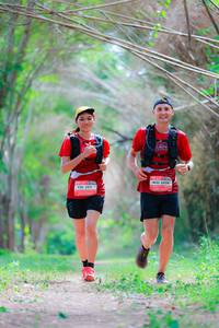 BIB: 2311, 2006
                            <button type="button" onclick="openModal(21998957)" class="btn btn-primary btn-sm float-right btn-popup" data-toggle="modal" data-target=".modal-high-quality">
                        <i class="fas fa-shopping-cart"></i> Add to Cart
                    </button>
                                            <button type="button" onclick="isThisMe(21998957, true)" class="btn btn-success btn-sm float-right btn-popup btn-isme hidden" data-toggle="tooltip" data-placement="bottom" title="นี่คือรูปของคุณใช่ไหม คลิกที่นี่เพื่อเอาเข้าอัลบั้ม">
                        <i class="fas fa-plus"></i> Add to album
                    </button>
                    <button type="button" onclick="isThisMe(21998957, false)" class="btn btn-warning btn-sm float-right btn-popup btn-isnotme hidden">
                        <i class="fas fa-ban"></i> Remove from album
                    </button>