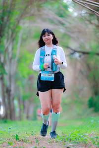 BIB: 1067
                            <button type="button" onclick="openModal(22019417)" class="btn btn-primary btn-sm float-right btn-popup" data-toggle="modal" data-target=".modal-high-quality">
                        <i class="fas fa-shopping-cart"></i> Add to Cart
                    </button>
                                            <button type="button" onclick="isThisMe(22019417, true)" class="btn btn-success btn-sm float-right btn-popup btn-isme hidden" data-toggle="tooltip" data-placement="bottom" title="นี่คือรูปของคุณใช่ไหม คลิกที่นี่เพื่อเอาเข้าอัลบั้ม">
                        <i class="fas fa-plus"></i> Add to album
                    </button>
                    <button type="button" onclick="isThisMe(22019417, false)" class="btn btn-warning btn-sm float-right btn-popup btn-isnotme hidden">
                        <i class="fas fa-ban"></i> Remove from album
                    </button>