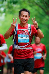 BIB: 1314
                            <button type="button" onclick="openModal(22025671)" class="btn btn-primary btn-sm float-right btn-popup" data-toggle="modal" data-target=".modal-high-quality">
                        <i class="fas fa-shopping-cart"></i> Add to Cart
                    </button>
                                            <button type="button" onclick="isThisMe(22025671, true)" class="btn btn-success btn-sm float-right btn-popup btn-isme hidden" data-toggle="tooltip" data-placement="bottom" title="นี่คือรูปของคุณใช่ไหม คลิกที่นี่เพื่อเอาเข้าอัลบั้ม">
                        <i class="fas fa-plus"></i> Add to album
                    </button>
                    <button type="button" onclick="isThisMe(22025671, false)" class="btn btn-warning btn-sm float-right btn-popup btn-isnotme hidden">
                        <i class="fas fa-ban"></i> Remove from album
                    </button>